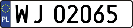 WJ02065
