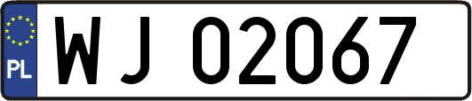 WJ02067