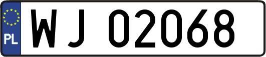 WJ02068
