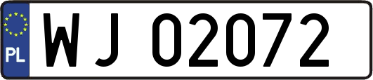 WJ02072