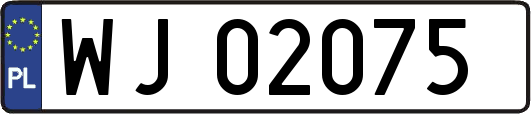 WJ02075