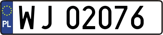 WJ02076