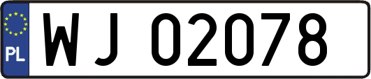 WJ02078
