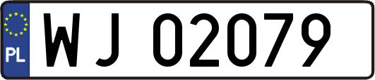 WJ02079