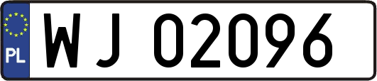 WJ02096