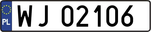 WJ02106