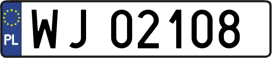 WJ02108