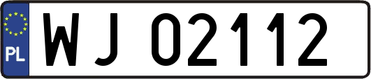 WJ02112