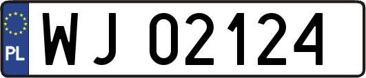 WJ02124