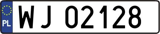 WJ02128
