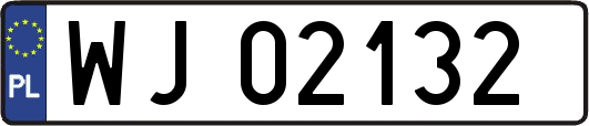 WJ02132