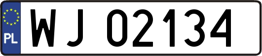 WJ02134