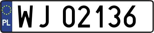 WJ02136