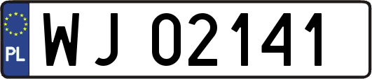 WJ02141