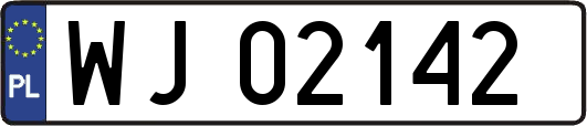WJ02142