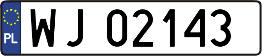 WJ02143