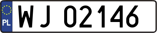 WJ02146
