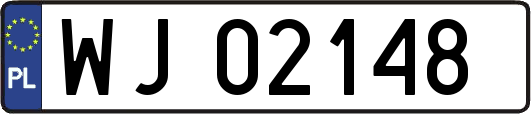 WJ02148