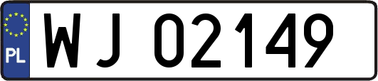 WJ02149