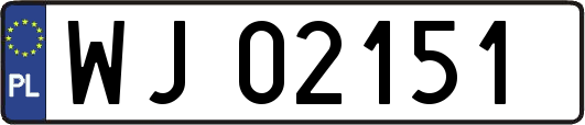 WJ02151