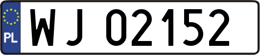 WJ02152