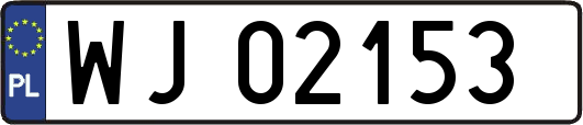 WJ02153