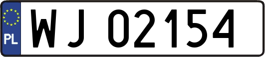 WJ02154