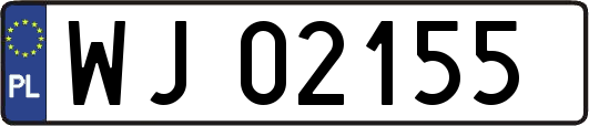 WJ02155