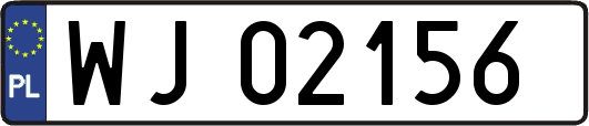WJ02156