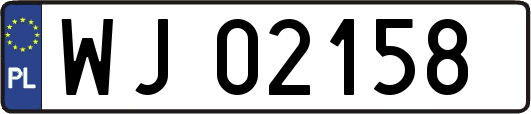 WJ02158