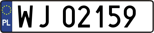 WJ02159