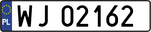 WJ02162