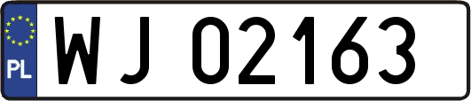 WJ02163