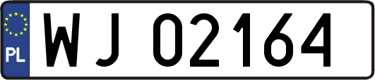 WJ02164