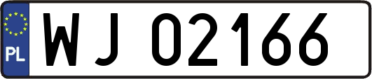 WJ02166