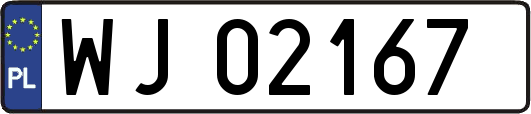 WJ02167