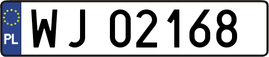 WJ02168