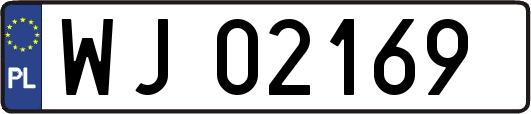 WJ02169