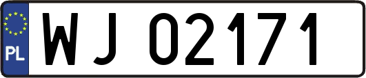 WJ02171