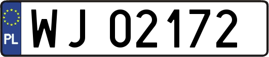 WJ02172