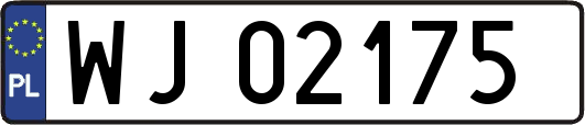 WJ02175