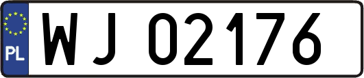 WJ02176