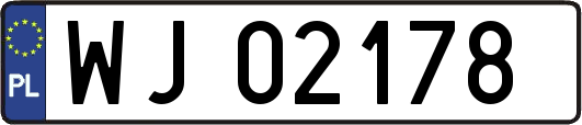 WJ02178