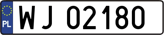 WJ02180