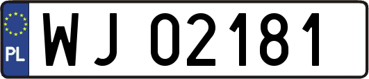 WJ02181