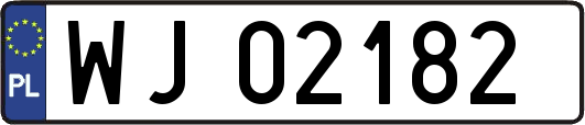 WJ02182