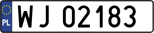 WJ02183