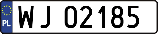 WJ02185