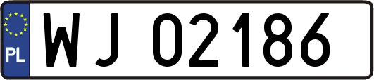 WJ02186