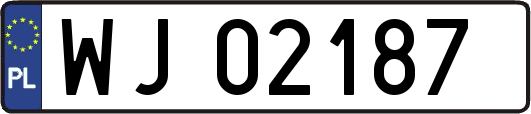 WJ02187